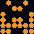 201.87.243.134