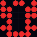201.87.243.135