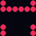 201.87.243.136