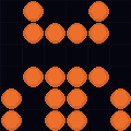 201.87.243.138