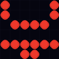 201.87.243.139