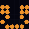 201.87.243.14