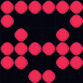 201.87.243.140