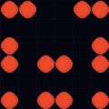 201.87.243.141