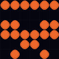 201.87.243.142