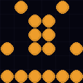 201.87.243.143