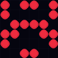 201.87.243.144