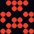 201.87.243.145