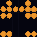 201.87.243.146
