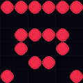 201.87.243.147
