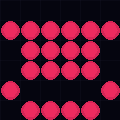 201.87.243.148
