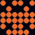 201.87.243.149