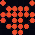 201.87.243.15