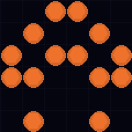 201.87.243.150