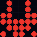 201.87.243.152