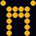 201.87.243.153