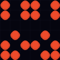 201.87.243.154