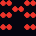 201.87.243.155