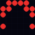 201.87.243.156