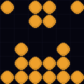 201.87.243.157