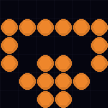 201.87.243.158
