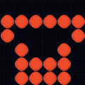 201.87.243.159