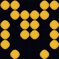 201.87.243.16