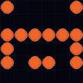 201.87.243.160