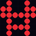 201.87.243.161