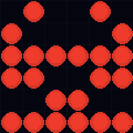 201.87.243.162