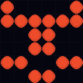 201.87.243.163