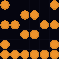 201.87.243.165