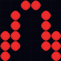 201.87.243.166