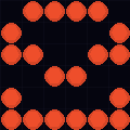 201.87.243.167