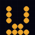 201.87.243.168