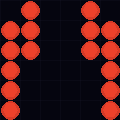 201.87.243.169