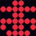 201.87.243.17