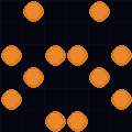 201.87.243.170