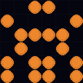 201.87.243.171