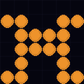 201.87.243.172
