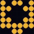 201.87.243.173