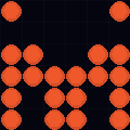 201.87.243.174