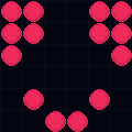 201.87.243.177
