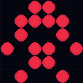 201.87.243.178