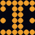 201.87.243.179