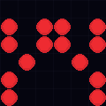 201.87.243.18