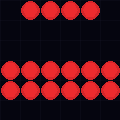 201.87.243.180