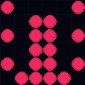 201.87.243.181