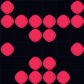 201.87.243.182