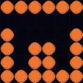 201.87.243.183